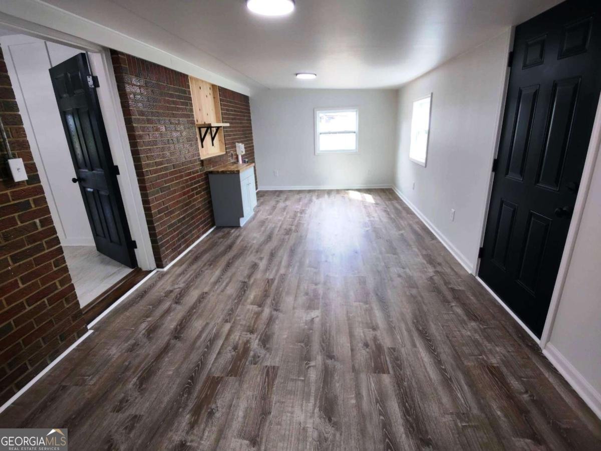 907 Gadsden Road Cave Spring - 19