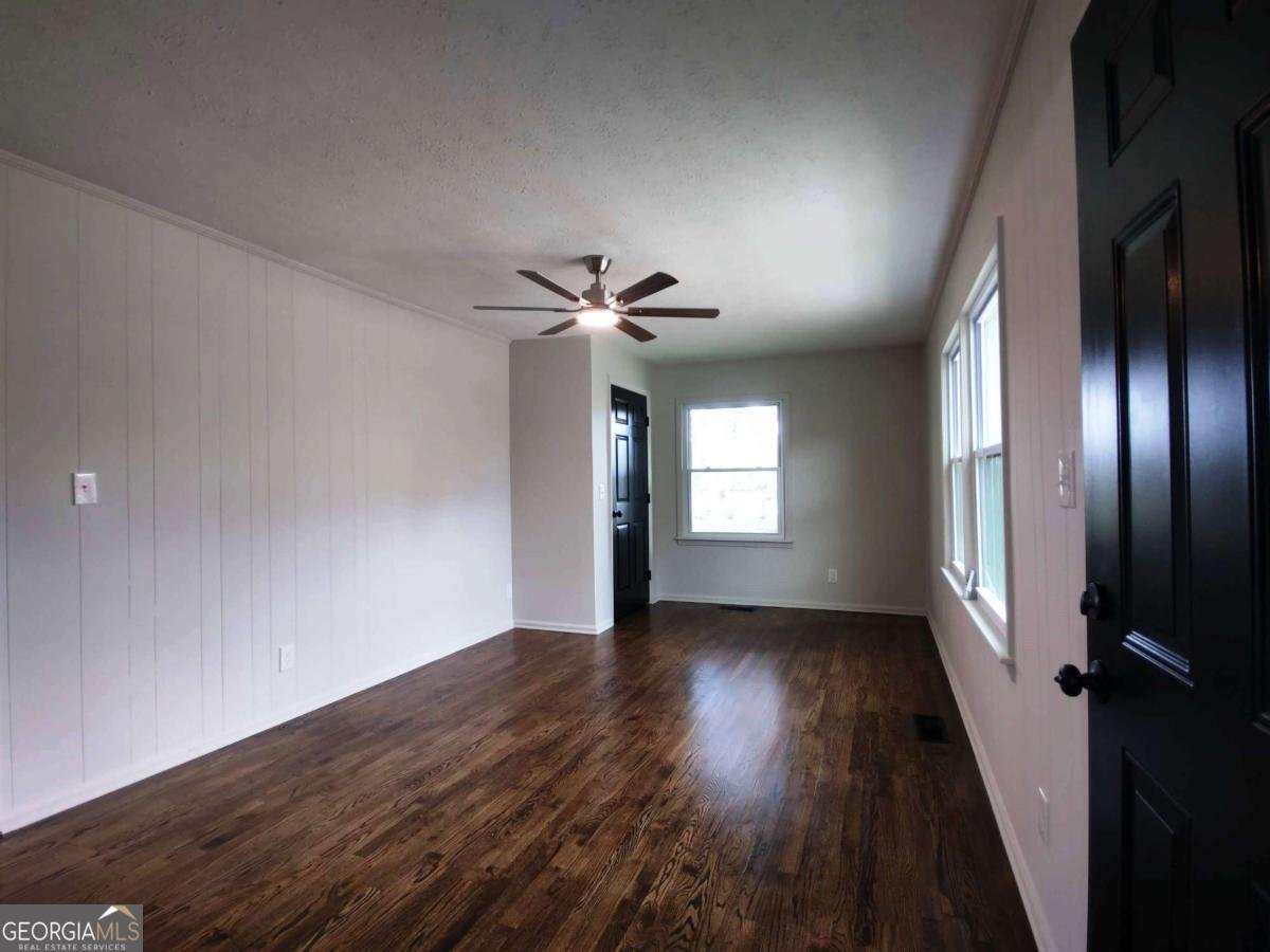 907 Gadsden Road Cave Spring - 2