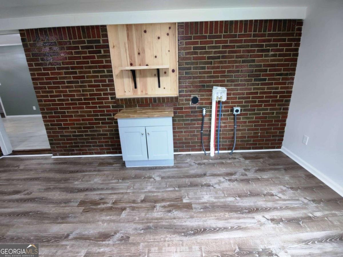 907 Gadsden Road Cave Spring - 20