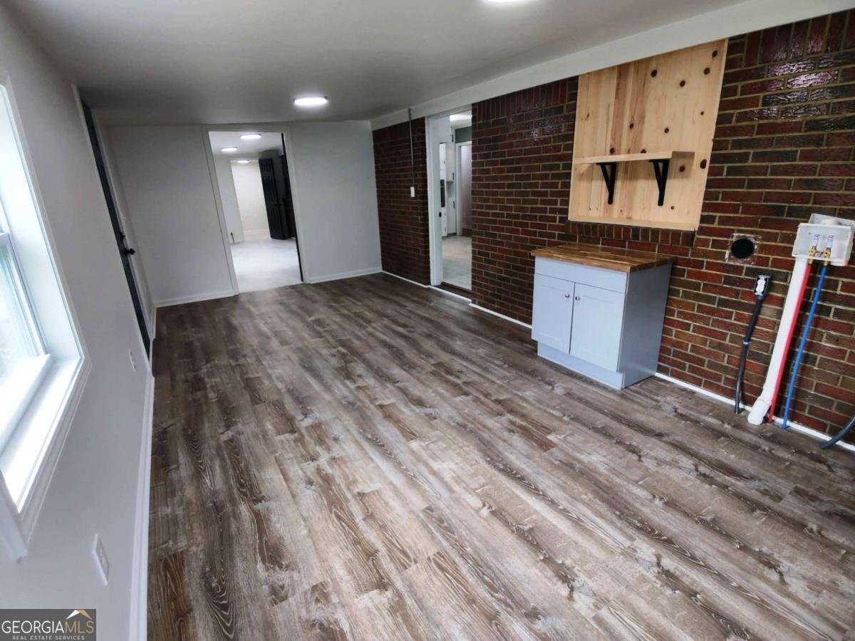 907 Gadsden Road Cave Spring - 21