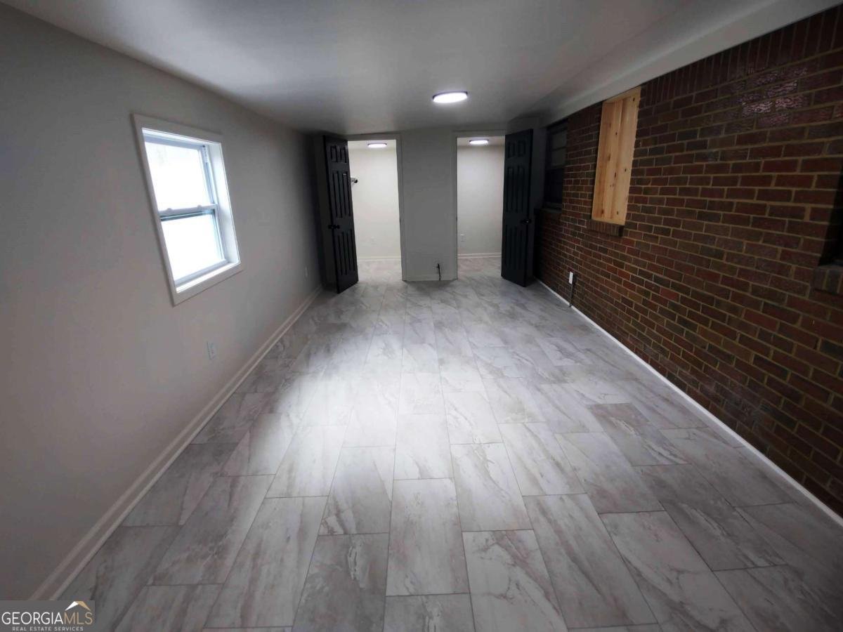 907 Gadsden Road Cave Spring - 22