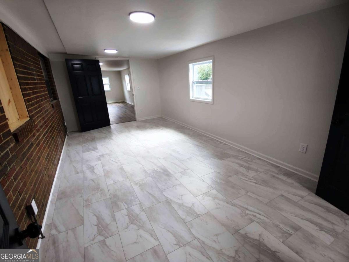 907 Gadsden Road Cave Spring - 23