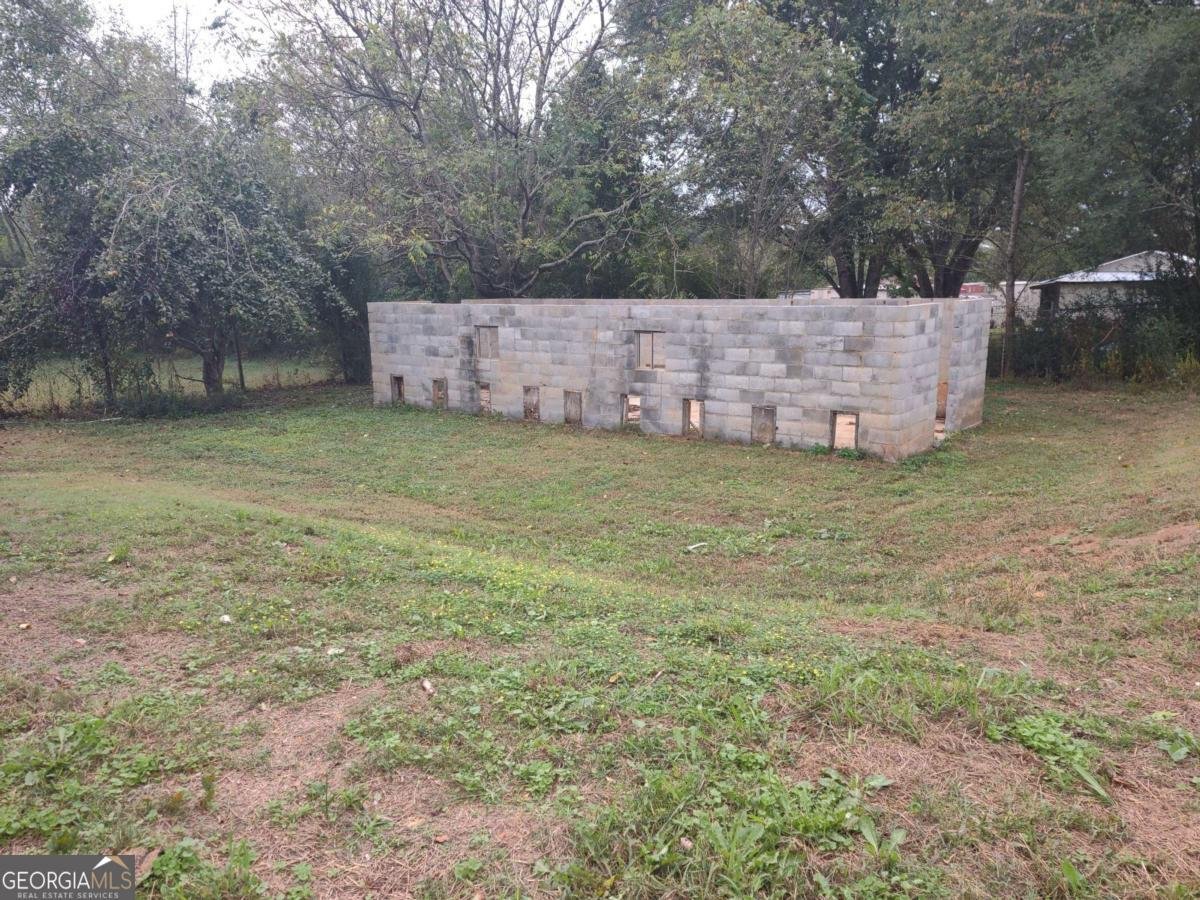 907 Gadsden Road Cave Spring - 24