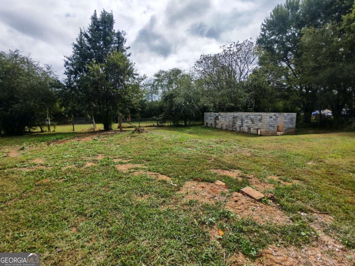 907 Gadsden Road Cave Spring - 25