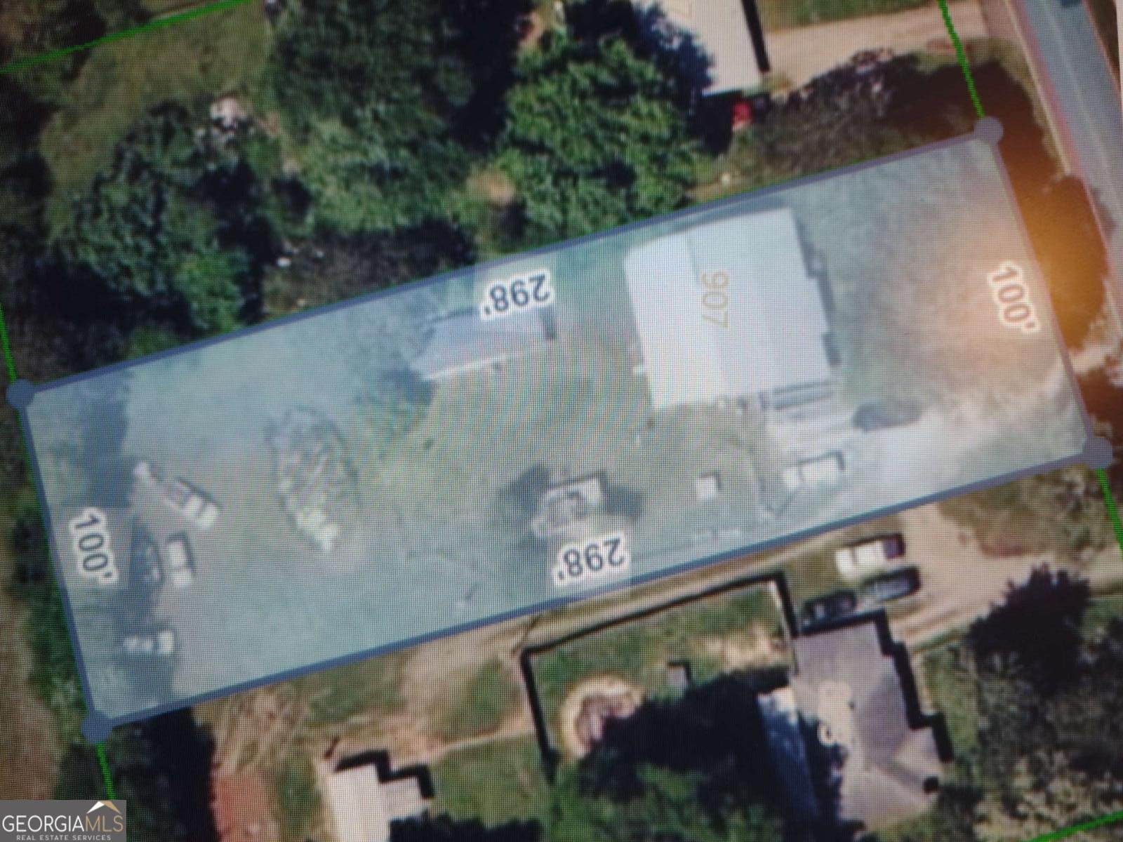 907 Gadsden Road Cave Spring - 27