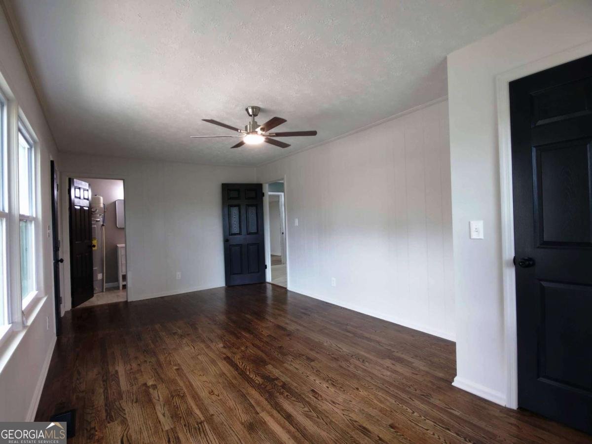 907 Gadsden Road Cave Spring - 3