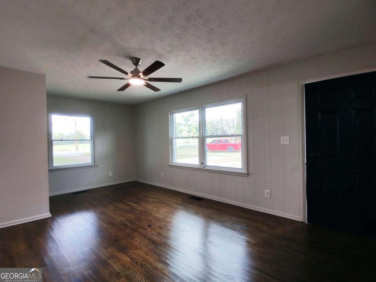 907 Gadsden Road Cave Spring - 4