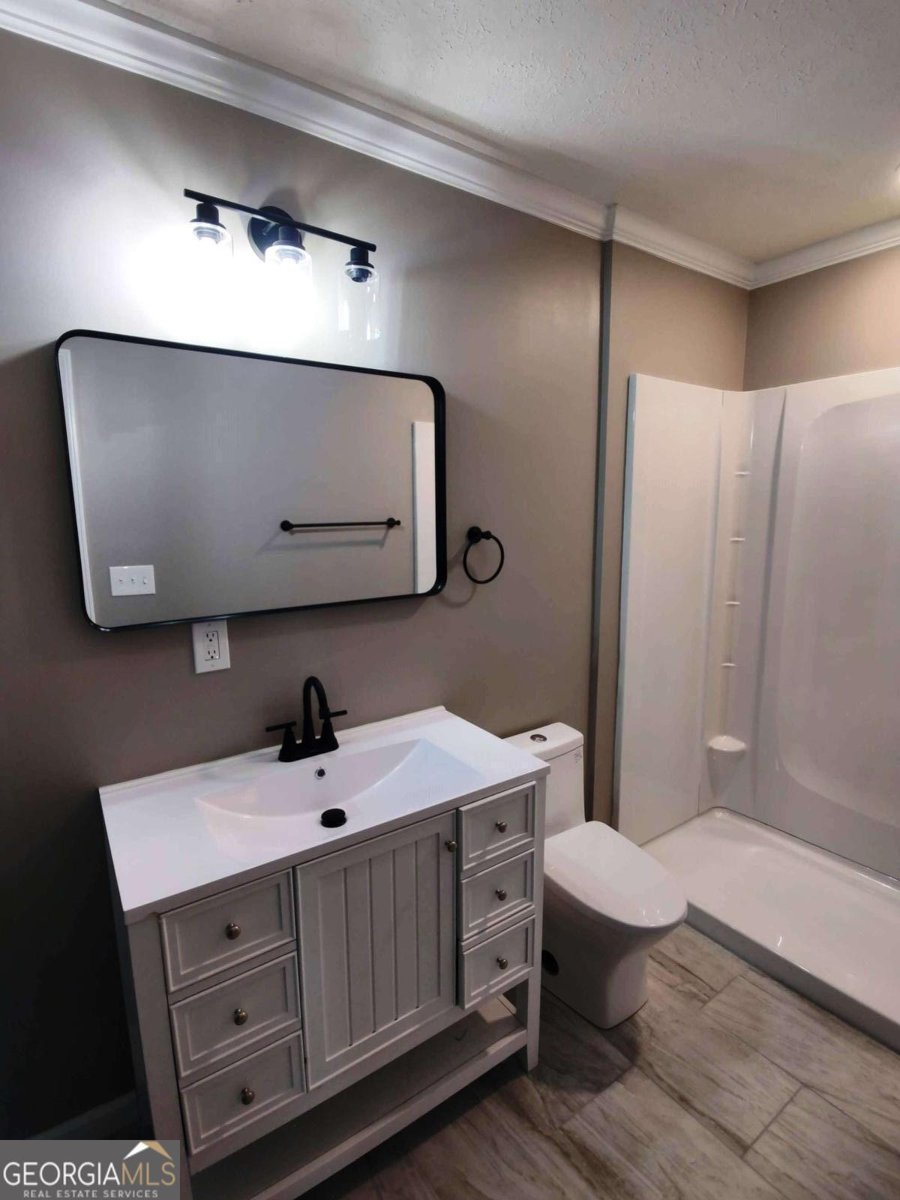 907 Gadsden Road Cave Spring - 5