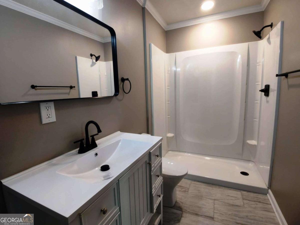 907 Gadsden Road Cave Spring - 6