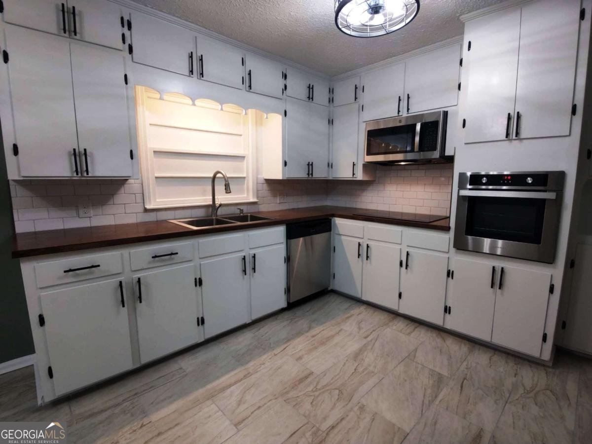 907 Gadsden Road Cave Spring - 7