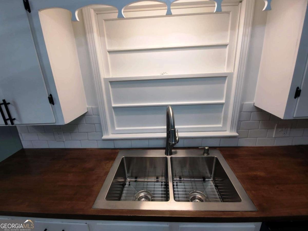 907 Gadsden Road Cave Spring - 8