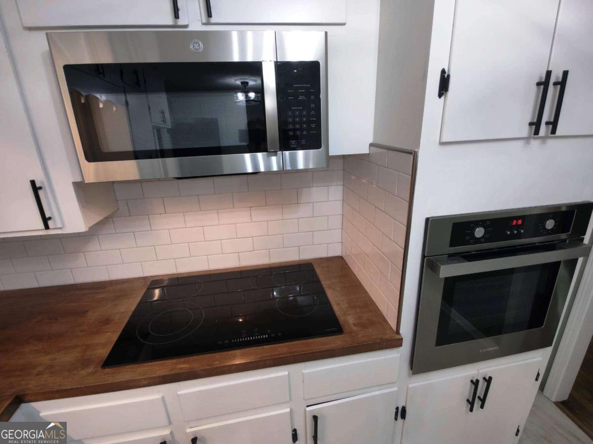 907 Gadsden Road Cave Spring - 9