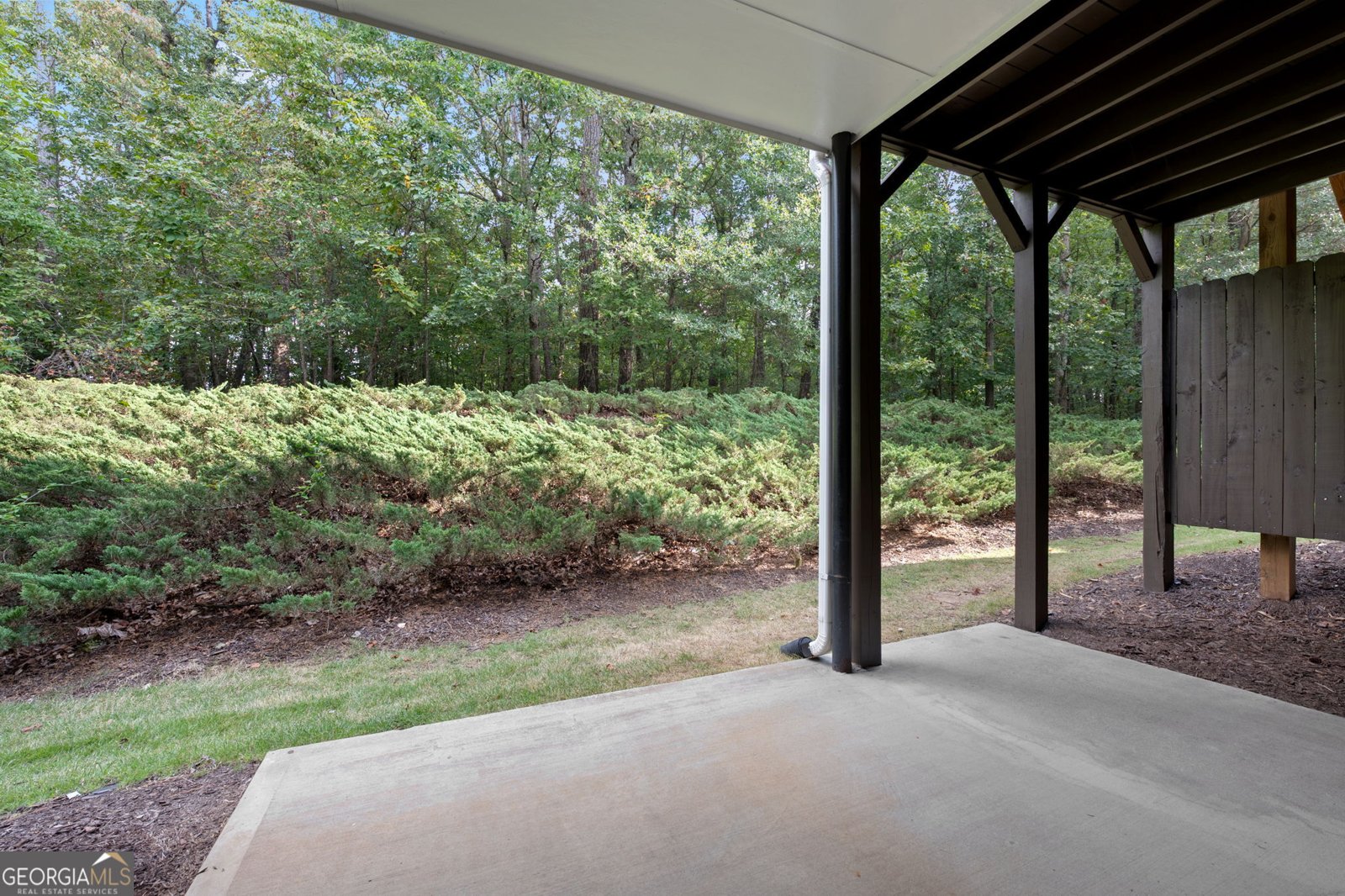 6157 Indian Wood Circle Mableton - 10