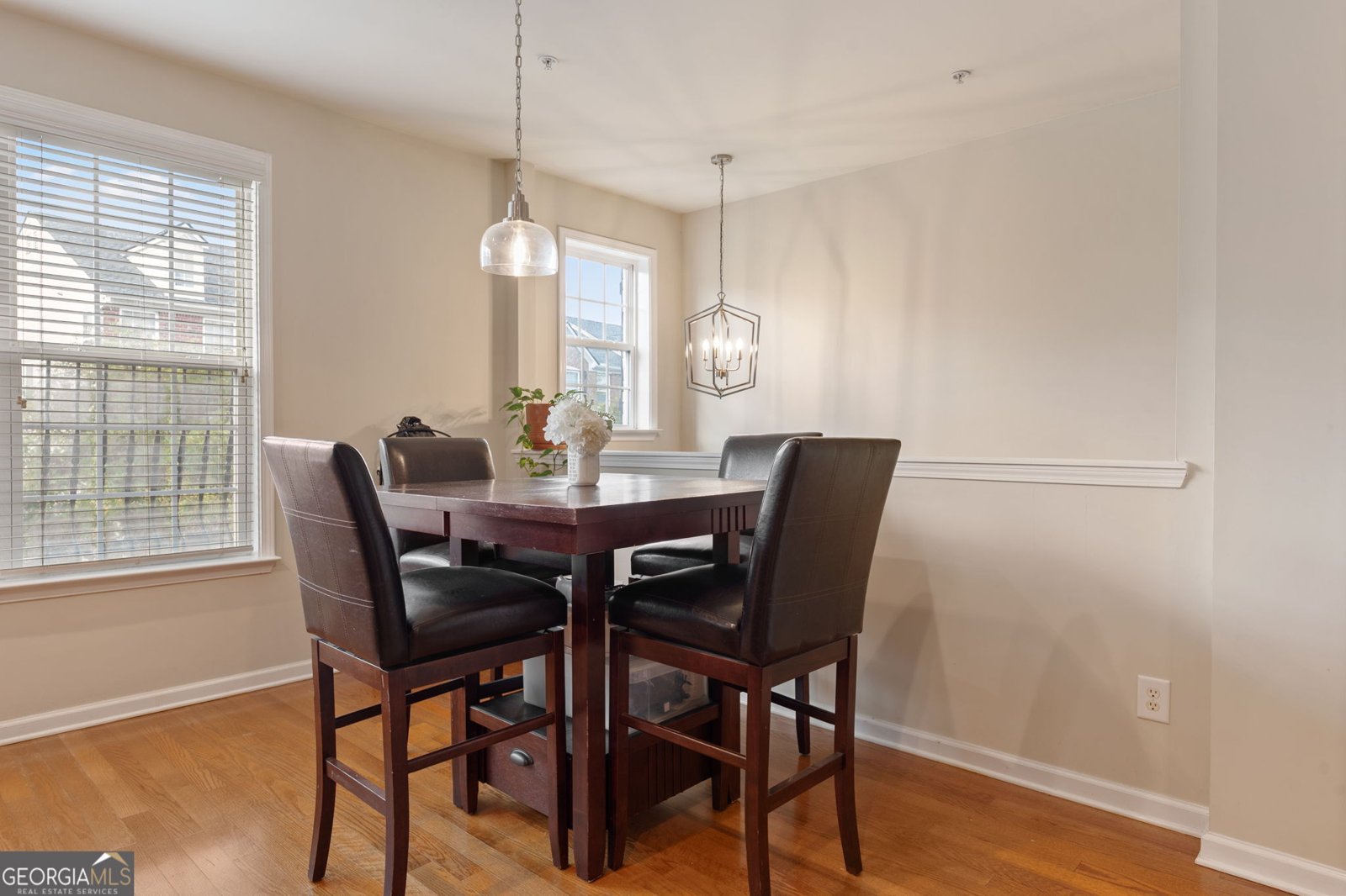 6157 Indian Wood Circle Mableton - 14