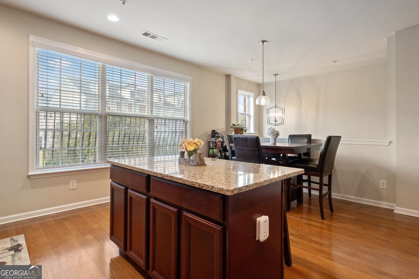 6157 Indian Wood Circle Mableton - 15