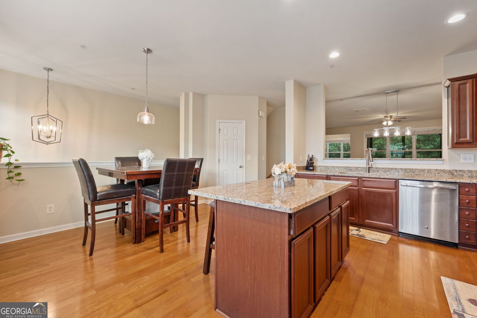 6157 Indian Wood Circle Mableton - 18