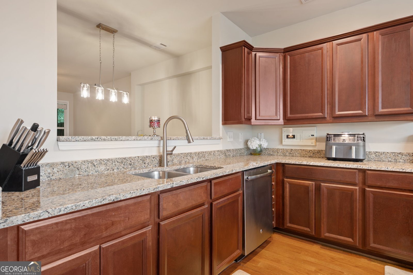 6157 Indian Wood Circle Mableton - 19