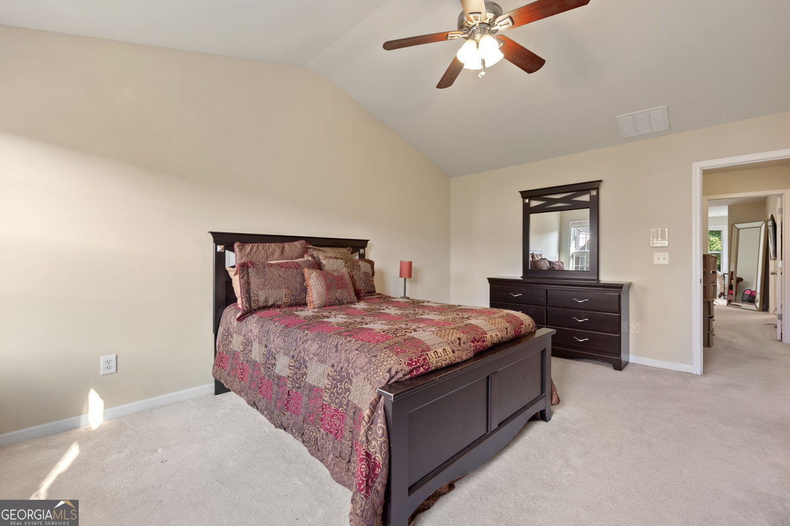 6157 Indian Wood Circle Mableton - 2