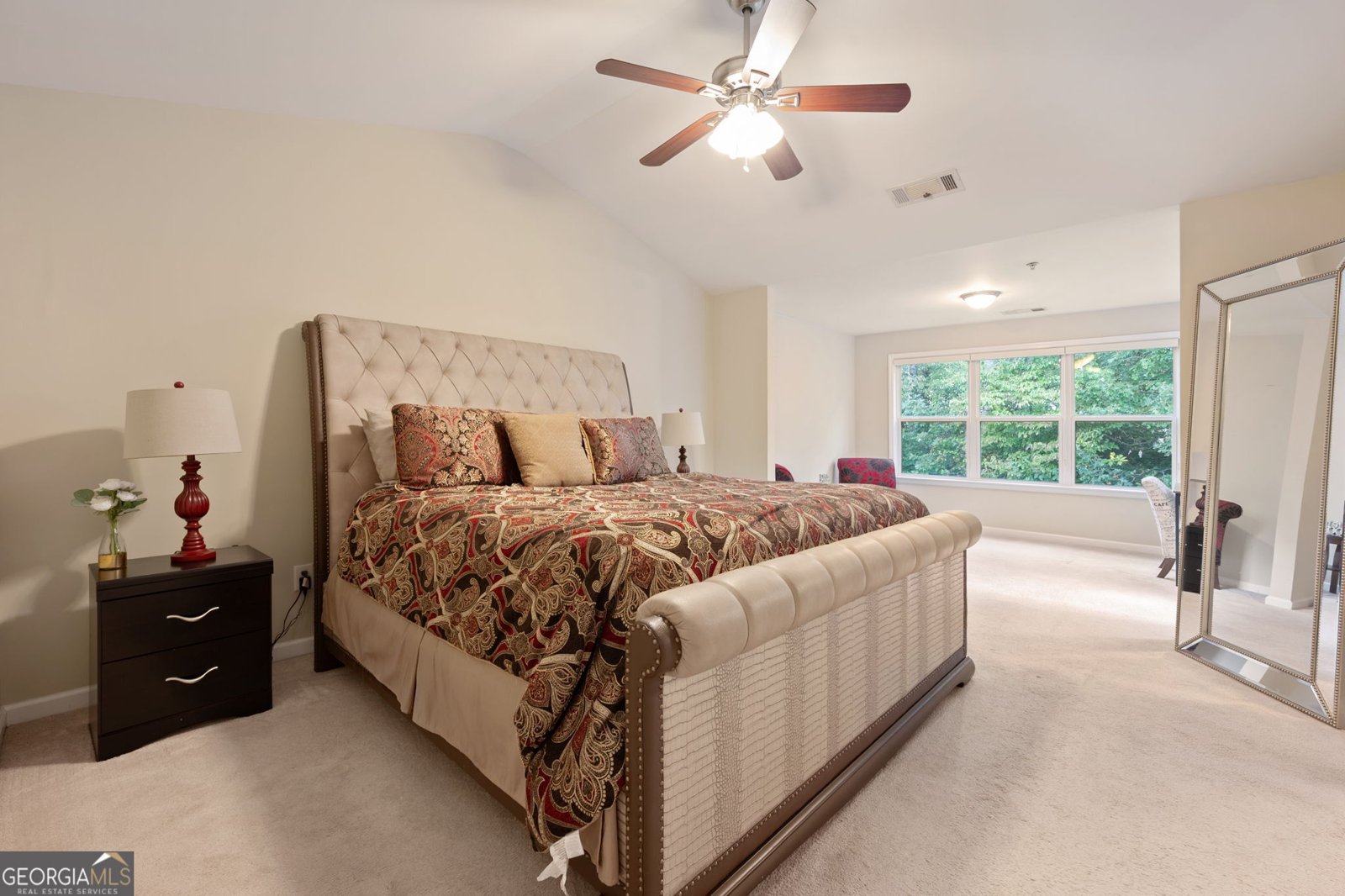 6157 Indian Wood Circle Mableton - 20