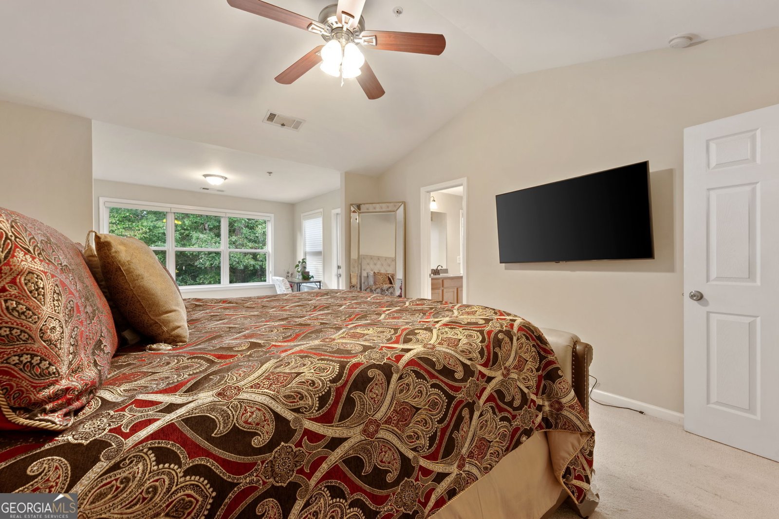 6157 Indian Wood Circle Mableton - 21