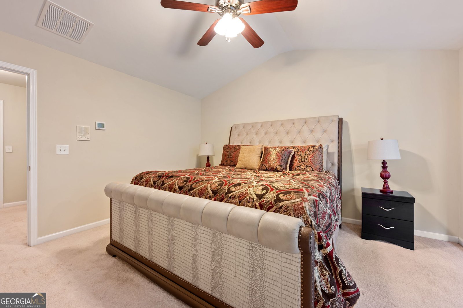 6157 Indian Wood Circle Mableton - 22