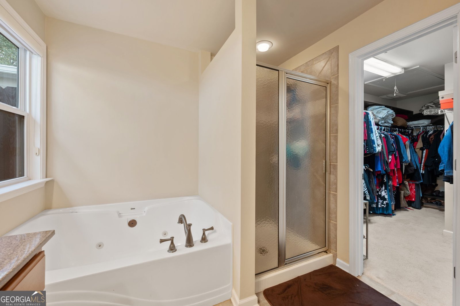 6157 Indian Wood Circle Mableton - 23