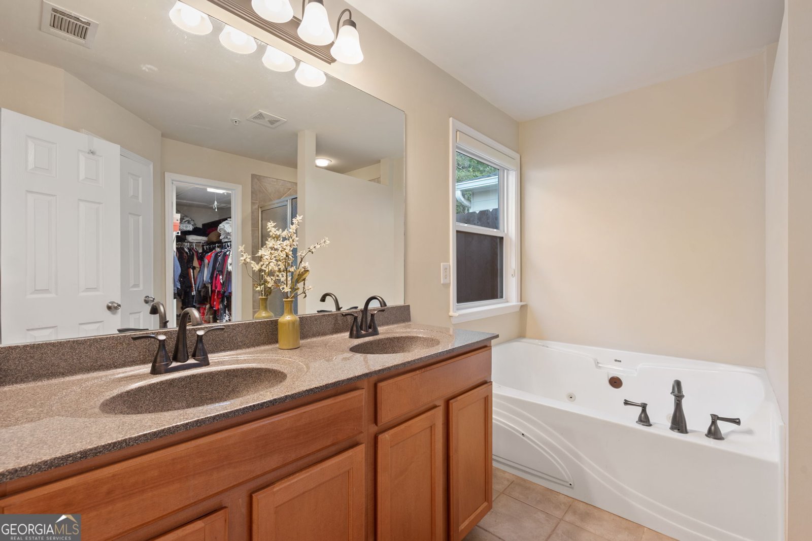 6157 Indian Wood Circle Mableton - 24