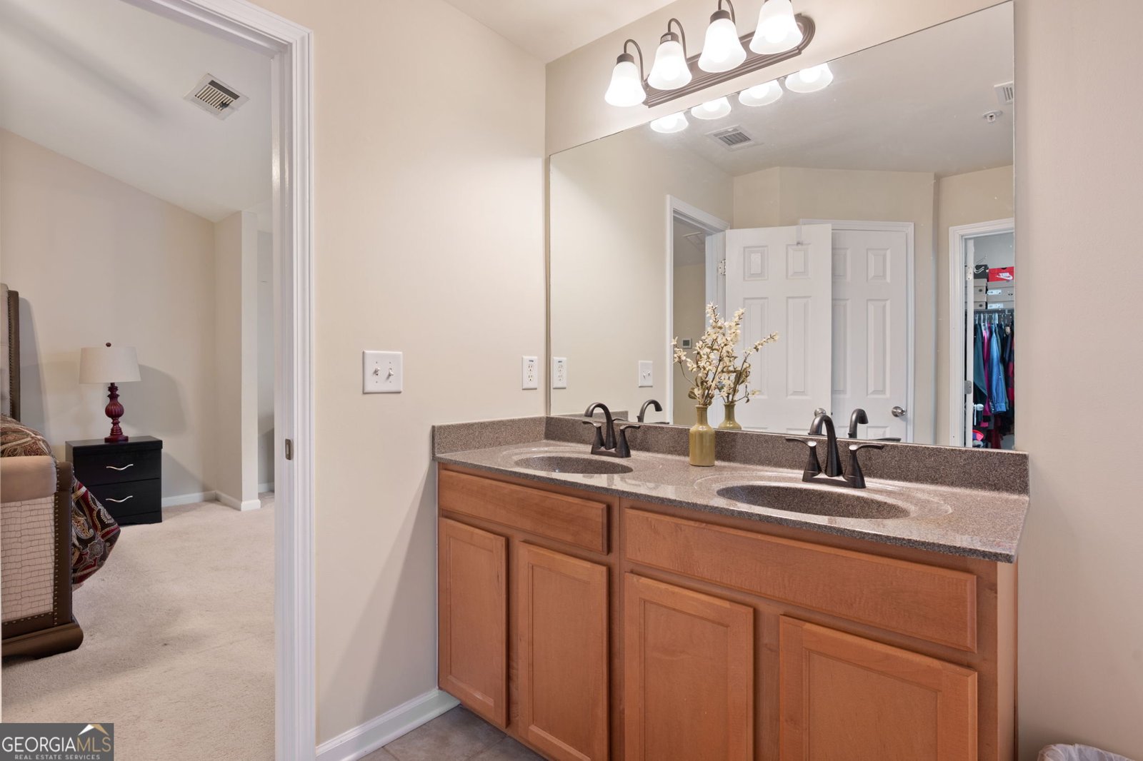 6157 Indian Wood Circle Mableton - 25