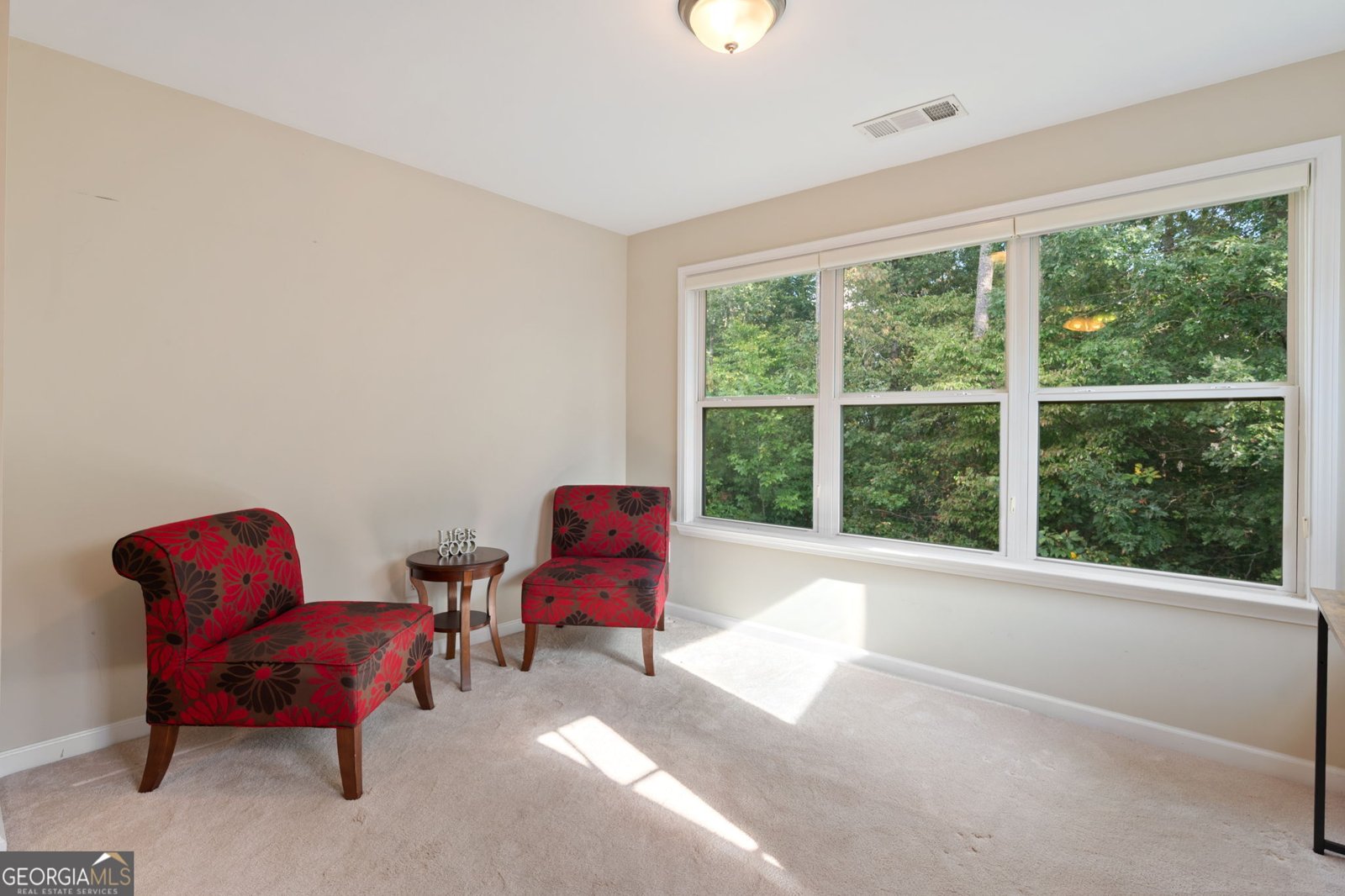 6157 Indian Wood Circle Mableton - 26