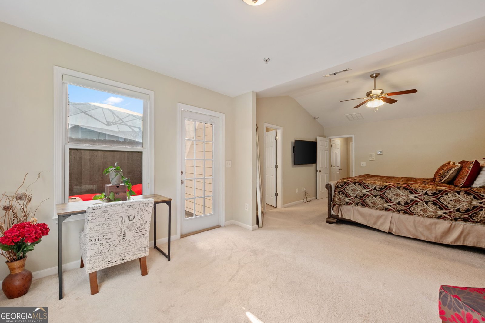 6157 Indian Wood Circle Mableton - 27