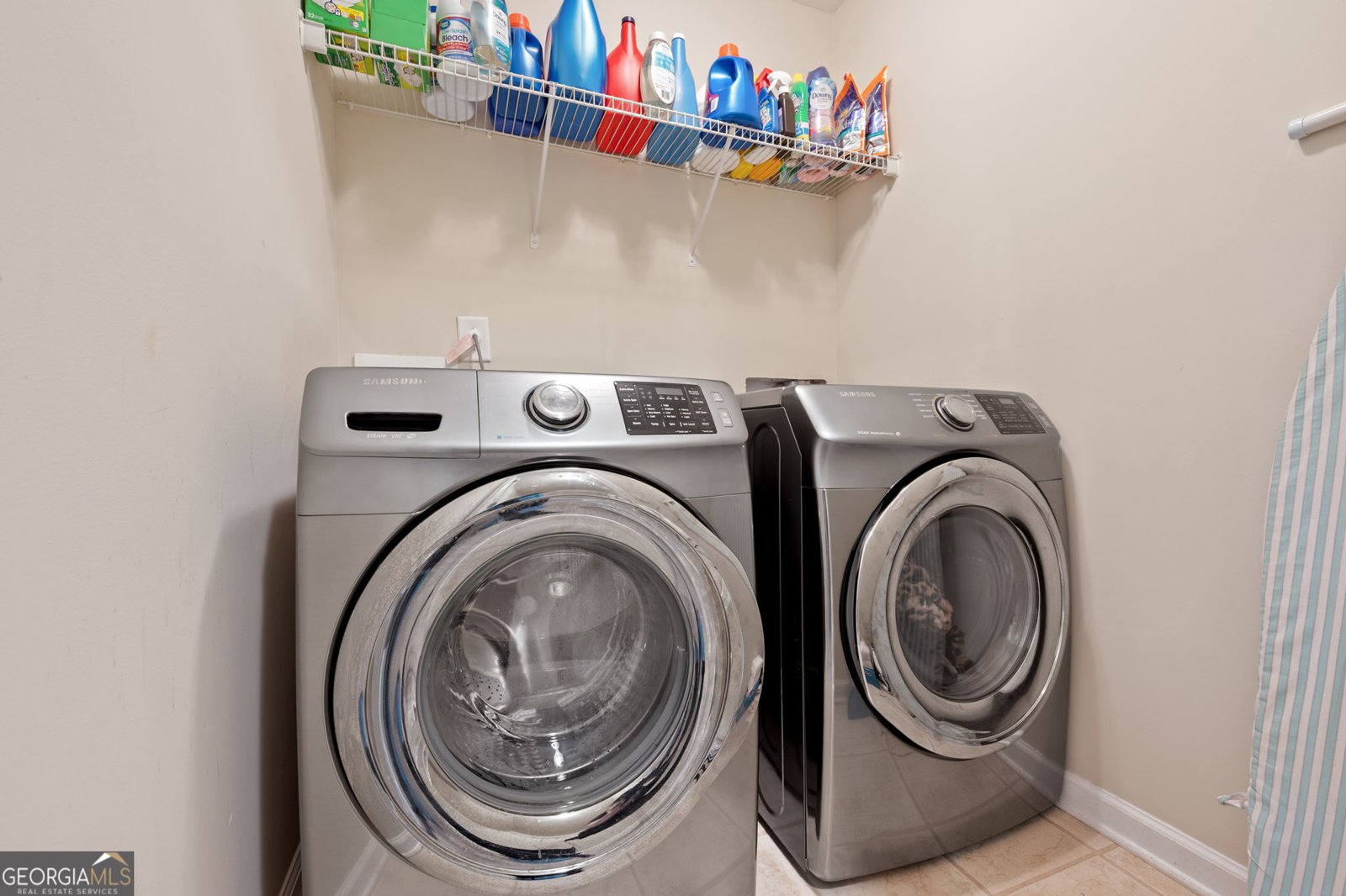 6157 Indian Wood Circle Mableton - 29