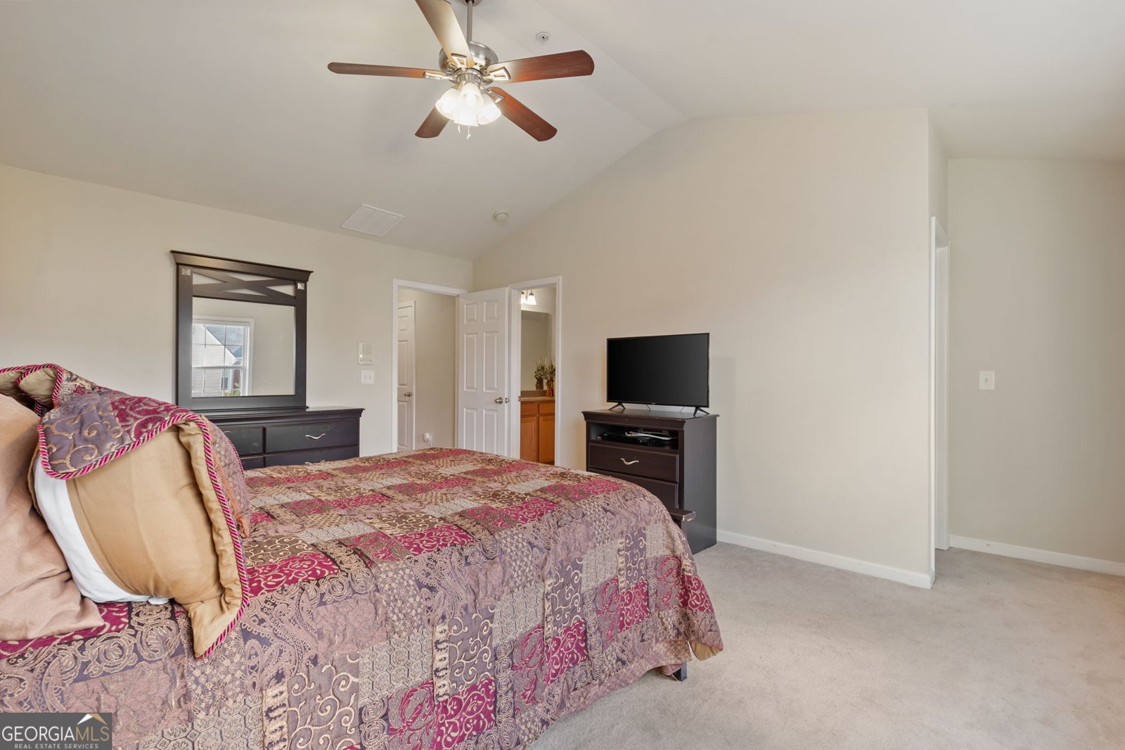 6157 Indian Wood Circle Mableton - 3