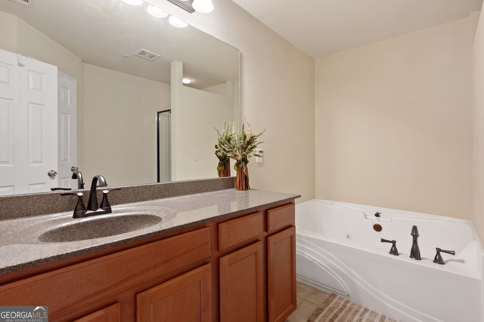 6157 Indian Wood Circle Mableton - 4