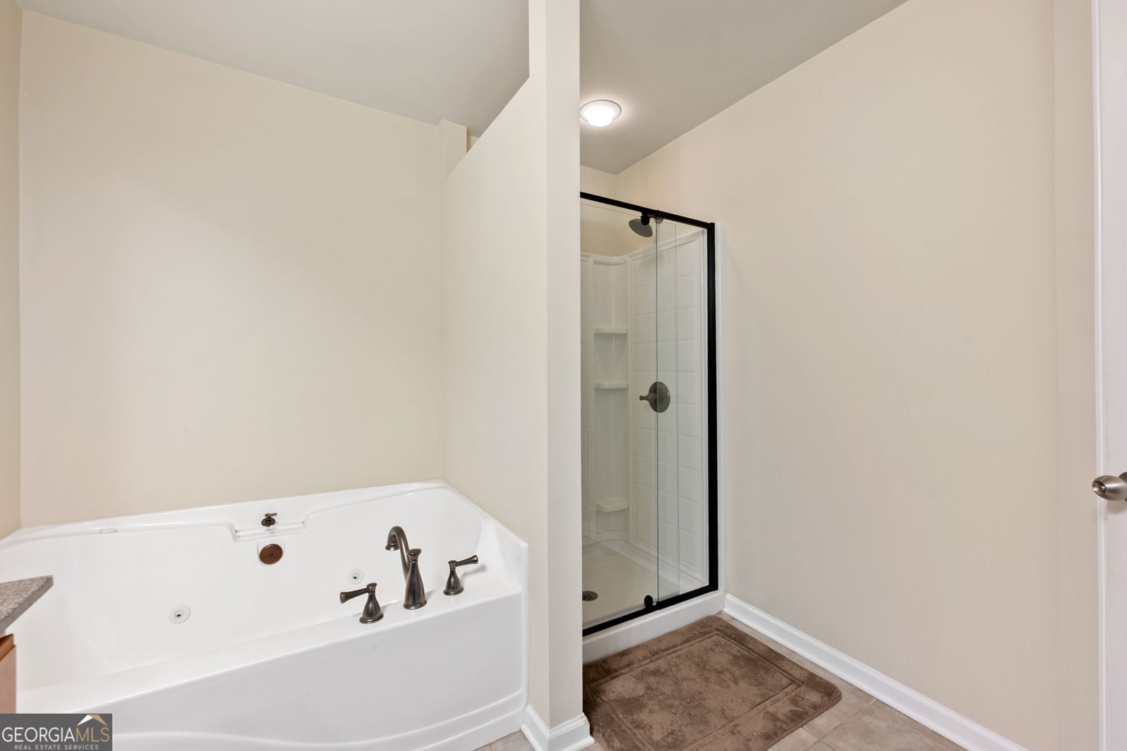 6157 Indian Wood Circle Mableton - 5