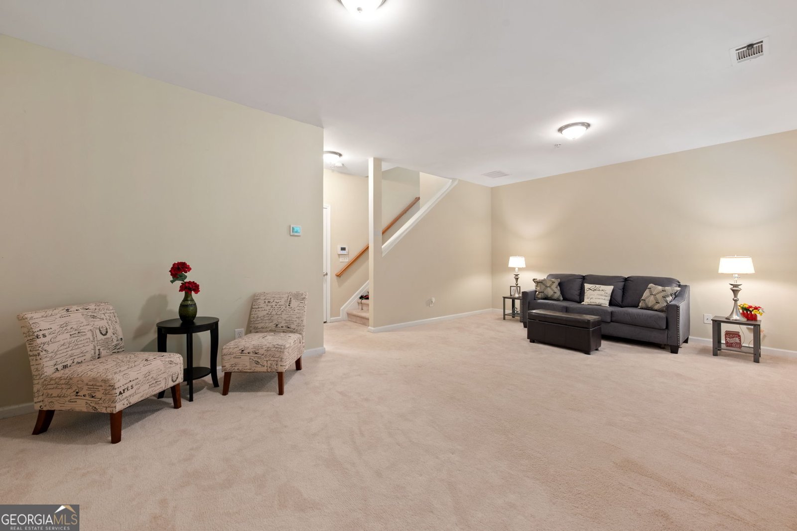 6157 Indian Wood Circle Mableton - 6