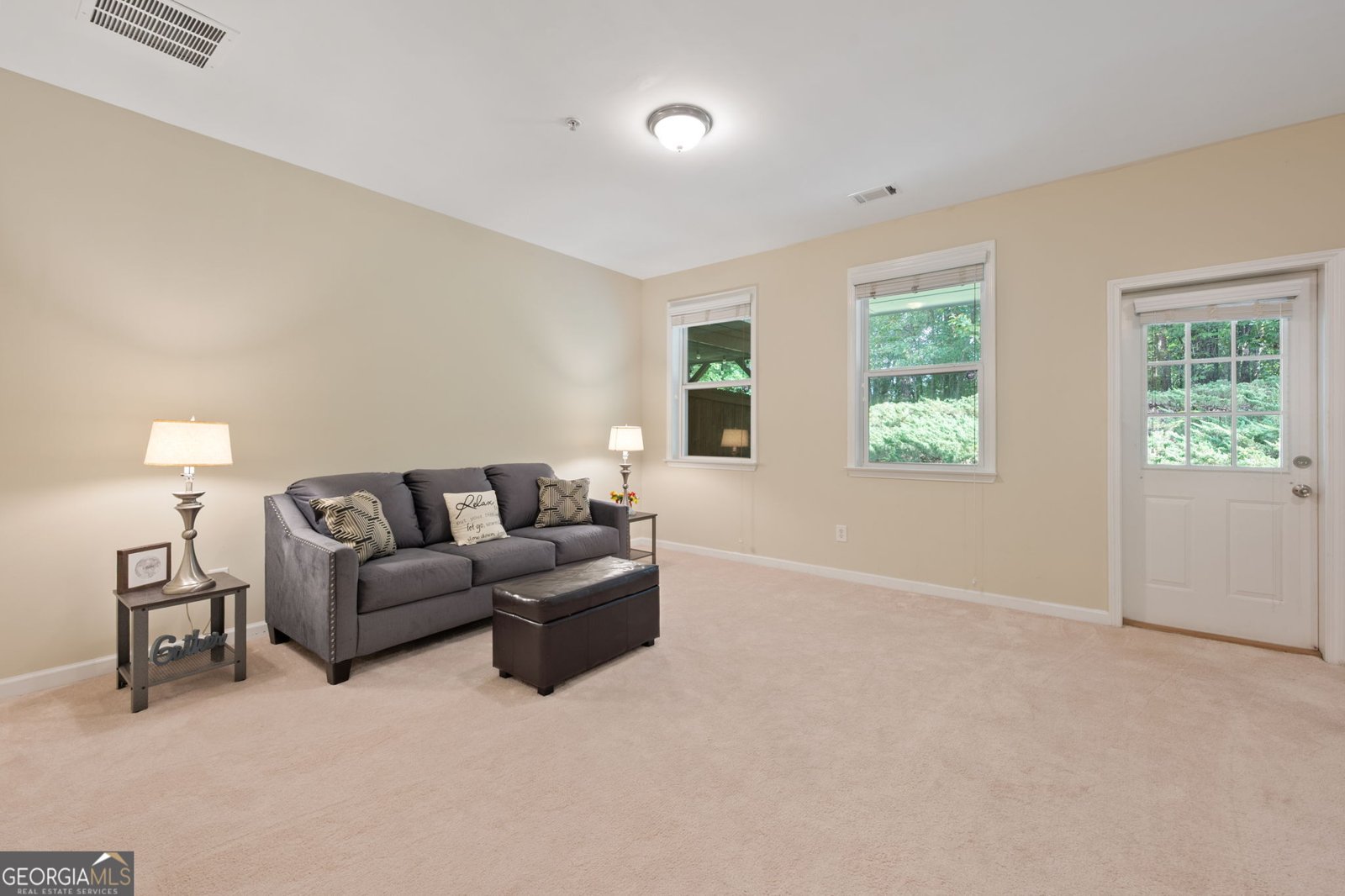 6157 Indian Wood Circle Mableton - 7