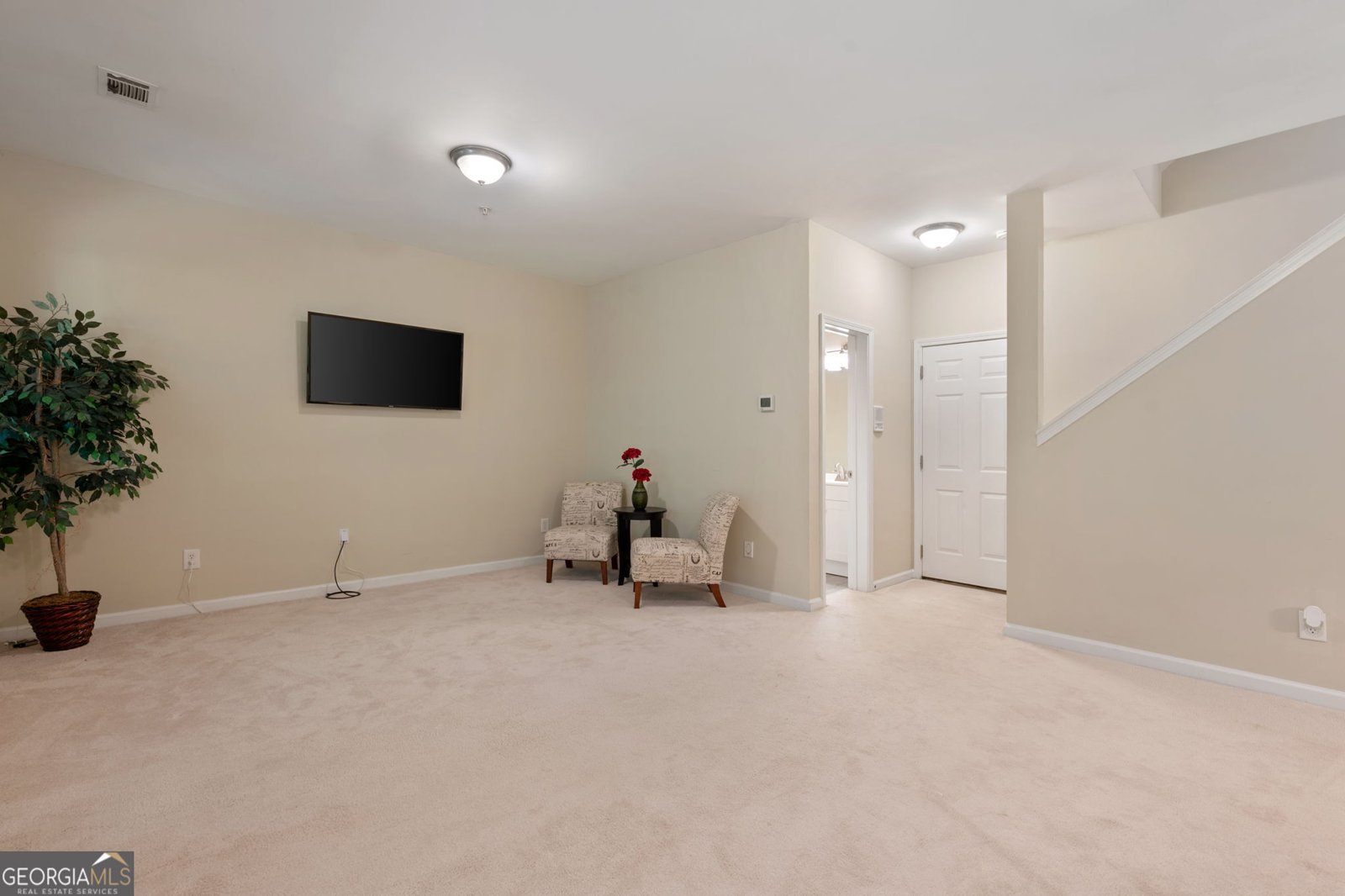 6157 Indian Wood Circle Mableton - 8