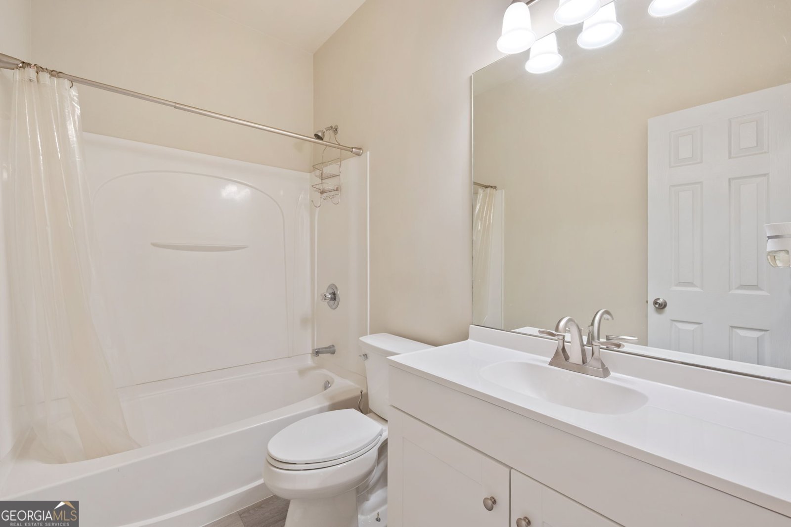 6157 Indian Wood Circle Mableton - 9