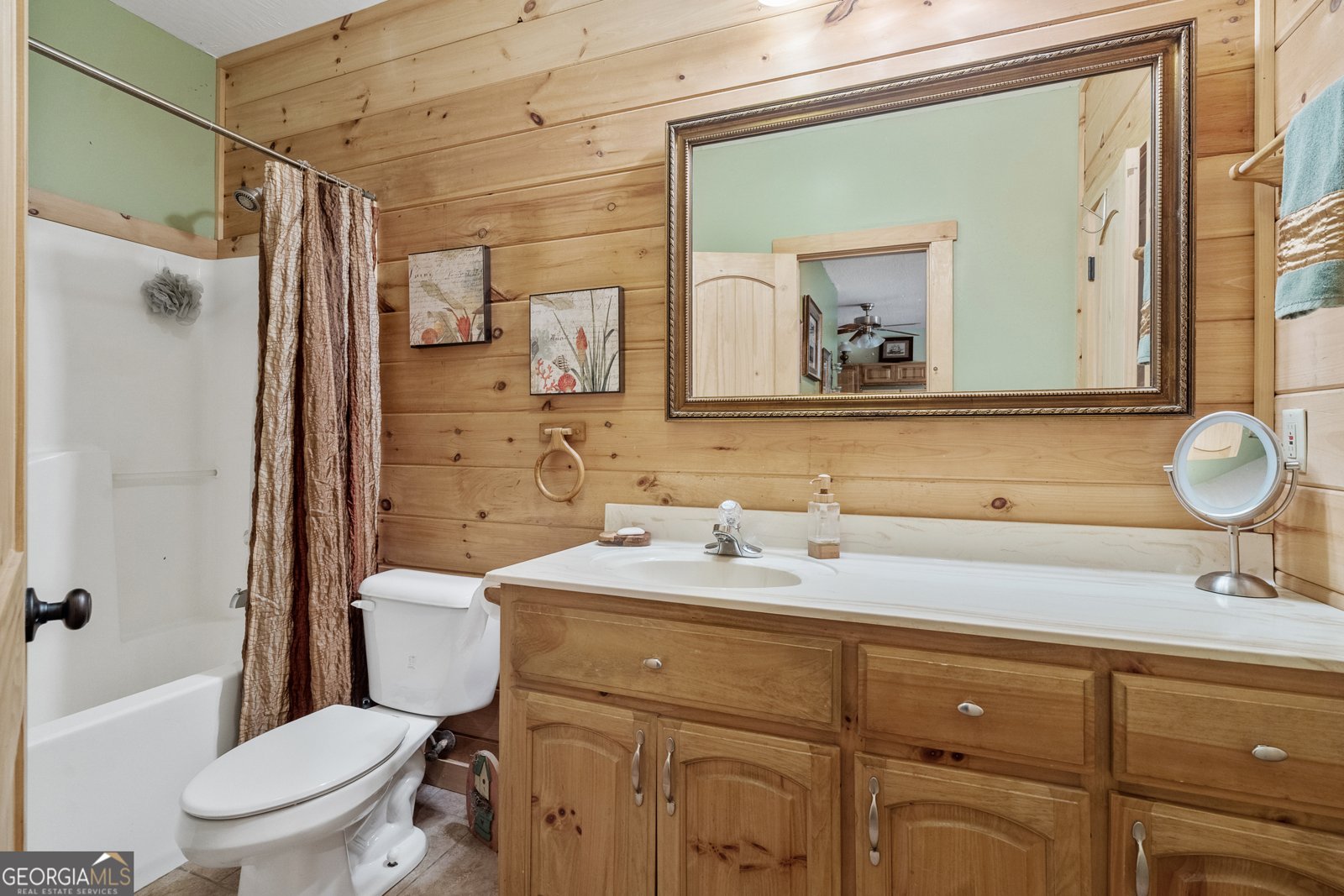 164 Hoot Owl Hill Morganton - 2