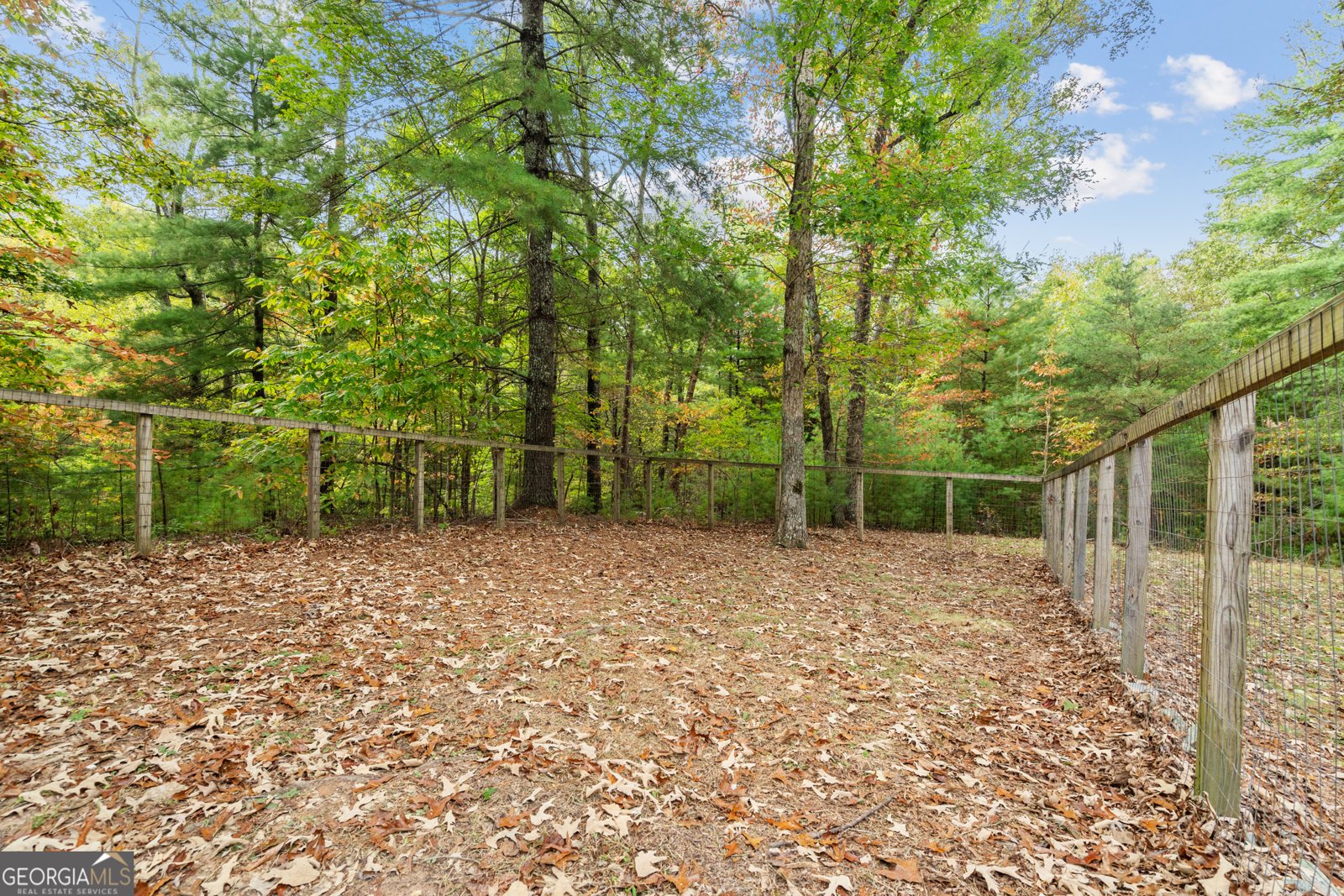 164 Hoot Owl Hill Morganton - 6