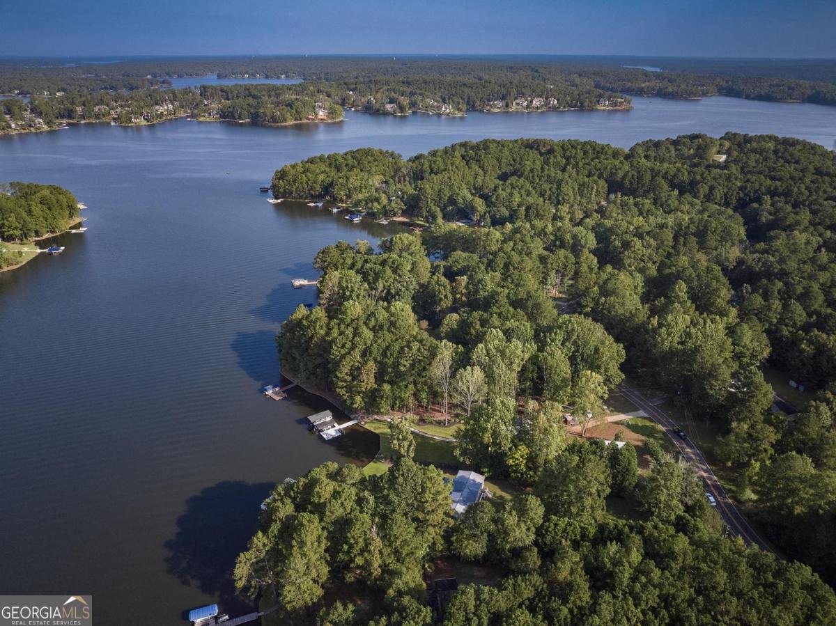 234 River Lake Drive Eatonton - 13