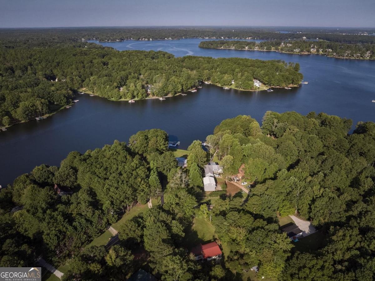 234 River Lake Drive Eatonton - 14