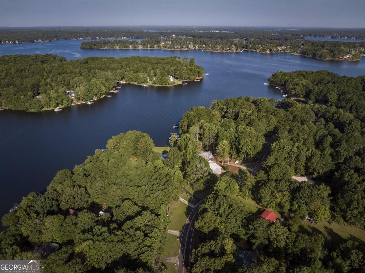 234 River Lake Drive Eatonton - 15