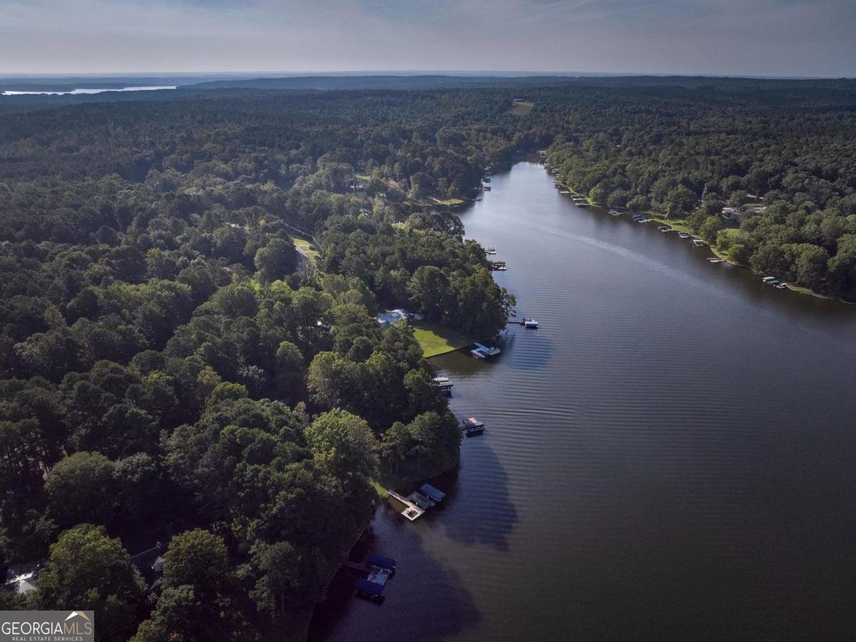 234 River Lake Drive Eatonton - 18