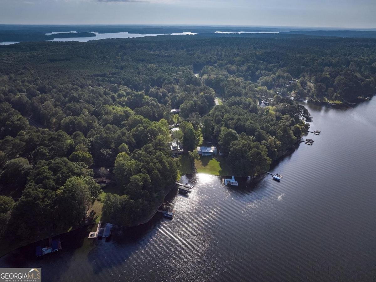 234 River Lake Drive Eatonton - 19