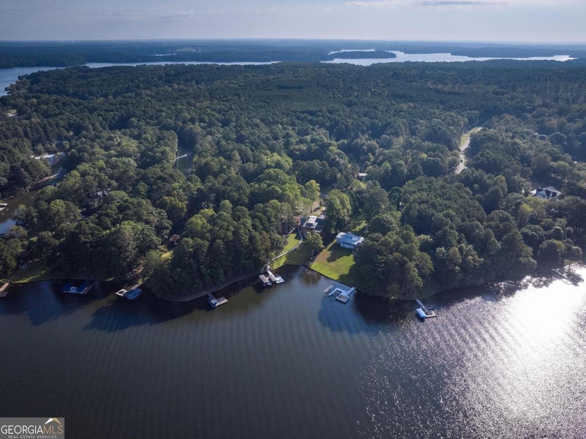 234 River Lake Drive Eatonton - 2