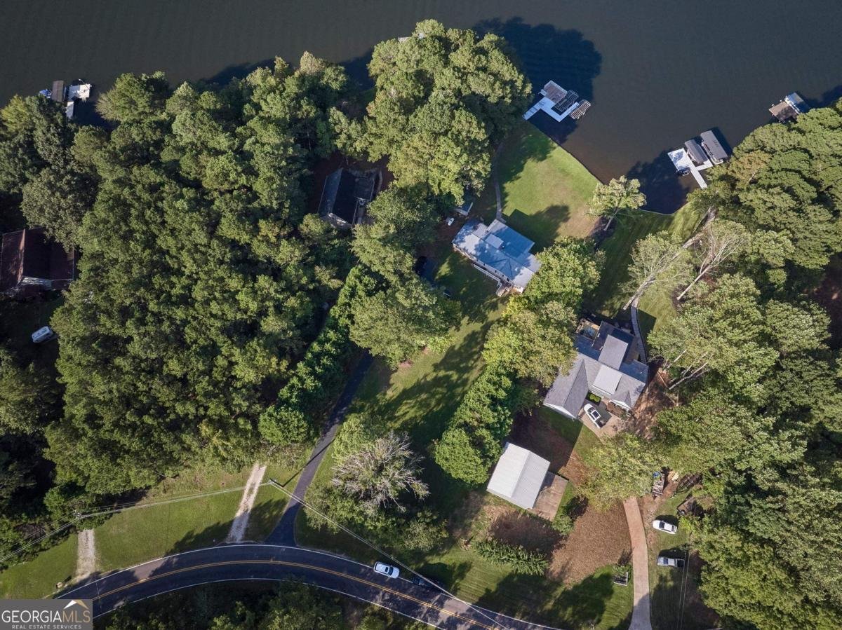 234 River Lake Drive Eatonton - 20