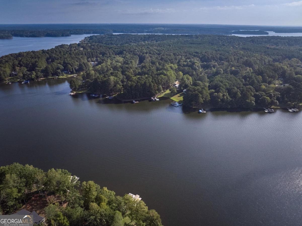 234 River Lake Drive Eatonton - 24