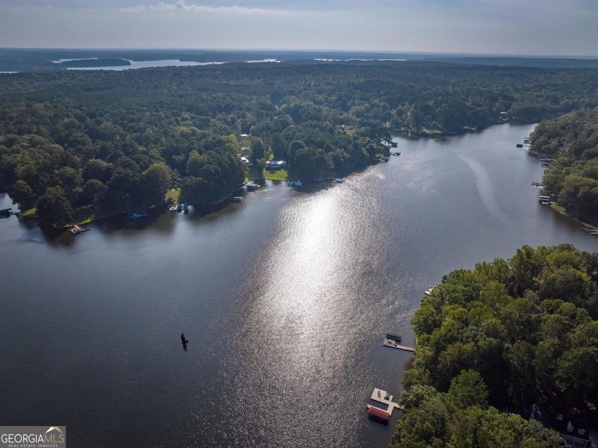 234 River Lake Drive Eatonton - 25