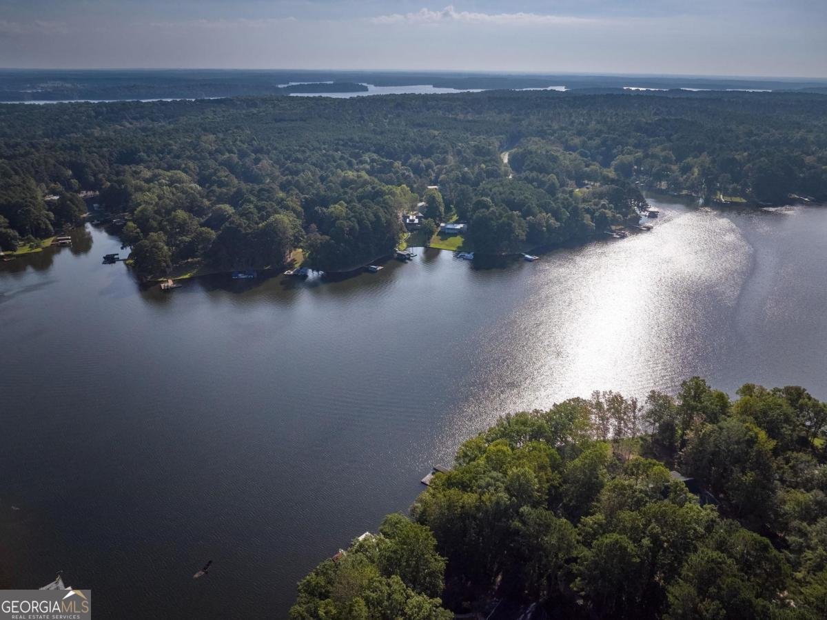 234 River Lake Drive Eatonton - 26
